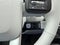2026 Hyundai PALISADE HYBRID SEL 7 Passenger