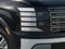 2026 Hyundai PALISADE HYBRID SEL 7 Passenger
