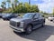 2027 Hyundai PALISADE HYBRID SEL 7 Passenger