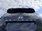 2027 Hyundai PALISADE HYBRID SEL 7 Passenger