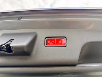 2027 Hyundai PALISADE HYBRID SEL 7 Passenger