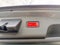 2027 Hyundai PALISADE HYBRID SEL 7 Passenger