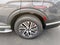 2027 Hyundai PALISADE HYBRID SEL 7 Passenger