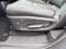 2027 Hyundai PALISADE HYBRID SEL 7 Passenger