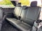 2027 Hyundai PALISADE HYBRID SEL 7 Passenger