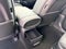 2027 Hyundai PALISADE HYBRID SEL 7 Passenger