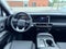 2027 Hyundai PALISADE HYBRID SEL 7 Passenger