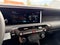2027 Hyundai PALISADE HYBRID SEL 7 Passenger