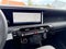 2027 Hyundai PALISADE HYBRID SEL 7 Passenger