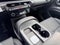 2027 Hyundai PALISADE HYBRID SEL 7 Passenger