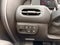 2027 Hyundai PALISADE HYBRID SEL 7 Passenger