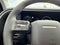 2027 Hyundai PALISADE HYBRID SEL 7 Passenger