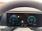 2027 Hyundai PALISADE HYBRID SEL 7 Passenger