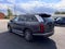 2027 Hyundai PALISADE HYBRID SEL 7 Passenger