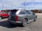2027 Hyundai PALISADE HYBRID SEL 7 Passenger