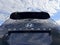 2027 Hyundai PALISADE HYBRID SEL 7 Passenger