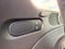 2027 Hyundai PALISADE HYBRID SEL 7 Passenger