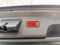 2027 Hyundai PALISADE HYBRID SEL 7 Passenger