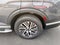 2027 Hyundai PALISADE HYBRID SEL 7 Passenger