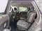 2027 Hyundai PALISADE HYBRID SEL 7 Passenger