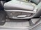 2027 Hyundai PALISADE HYBRID SEL 7 Passenger