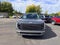 2027 Hyundai PALISADE HYBRID SEL 7 Passenger