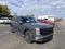 2027 Hyundai PALISADE HYBRID SEL 7 Passenger