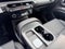 2027 Hyundai PALISADE HYBRID SEL 7 Passenger