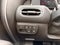 2027 Hyundai PALISADE HYBRID SEL 7 Passenger