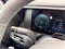 2027 Hyundai PALISADE HYBRID SEL 7 Passenger