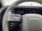 2027 Hyundai PALISADE HYBRID SEL 7 Passenger