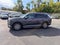 2027 Hyundai PALISADE HYBRID SEL 7 Passenger