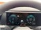 2027 Hyundai PALISADE HYBRID SEL 7 Passenger