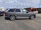2027 Hyundai PALISADE HYBRID SEL 7 Passenger