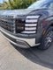 2027 Hyundai PALISADE HYBRID SEL 7 Passenger