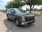 2026 Hyundai PALISADE HYBRID SEL 8 Passenger