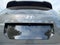 2026 Hyundai PALISADE HYBRID SEL 8 Passenger