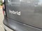 2026 Hyundai PALISADE HYBRID SEL 8 Passenger