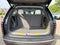 2026 Hyundai PALISADE HYBRID SEL 8 Passenger