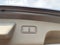 2026 Hyundai PALISADE HYBRID SEL 8 Passenger