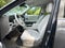 2026 Hyundai PALISADE HYBRID SEL 8 Passenger