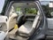 2026 Hyundai PALISADE HYBRID SEL 8 Passenger