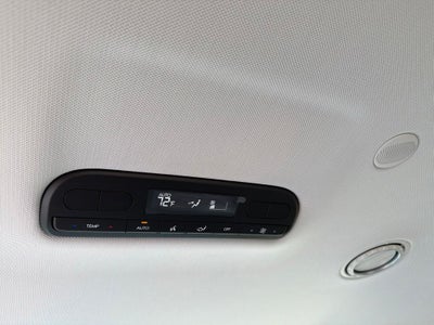 2026 Hyundai PALISADE HYBRID SEL 8 Passenger