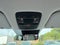 2026 Hyundai PALISADE HYBRID SEL 8 Passenger