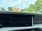 2026 Hyundai PALISADE HYBRID SEL 8 Passenger