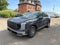 2026 Hyundai PALISADE HYBRID SEL 8 Passenger