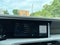 2026 Hyundai PALISADE HYBRID SEL 8 Passenger