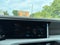 2026 Hyundai PALISADE HYBRID SEL 8 Passenger