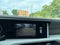 2026 Hyundai PALISADE HYBRID SEL 8 Passenger