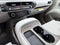 2026 Hyundai PALISADE HYBRID SEL 8 Passenger